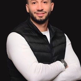 Gianvito Colaianni