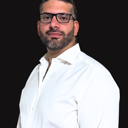 Hakan Ünal