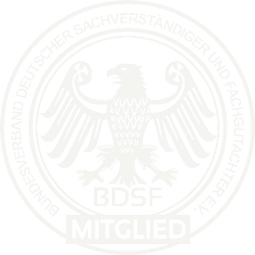 Bundesverband Deutscher Sachverständiger