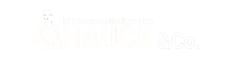 Kfz-Sachverständigenbüro Hauck & Co.